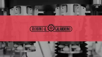 COMPANY       HISTORY       THE GROUP       TECHNOLOGIES  PHILOSOPHY        NUMBERS        PRODUCTS