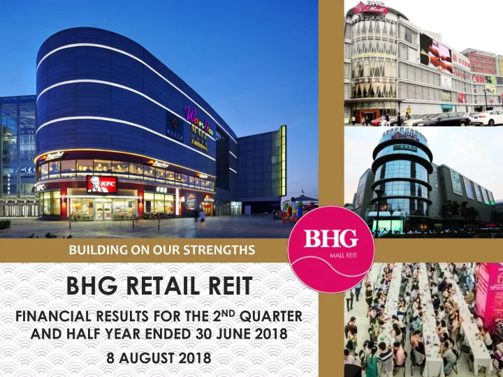 bhg retail reit