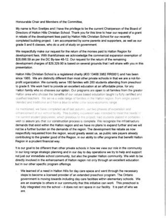 Halton a   iho  of  based  taught  fulty  choose the  benefits  our  values  education  uy