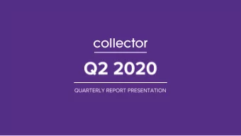 30,577    29,880  545