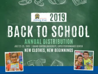 CONTACTS  BTSCD Staff  Contact  Responsible  Janette Lopez  602.256.9408  Student Registration