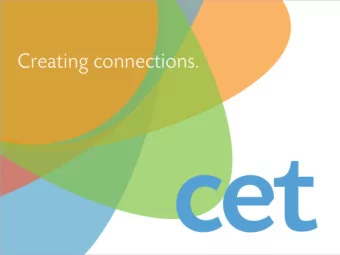 REGIONAL PUBLIC TRANSPORTATION  ADVISORY COMMITTEE (RPTAC) AND  PROJECT STEERING COMMITTEE MEETING