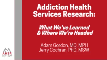 Amanda Abraham  Constance Horgan  Shayla Archer  Aaron Johnson  Sara Becker  Audrey Jones