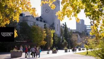 OUR PURPOSE.  To meet the challenges we face on this planet, the status quo is no  longer enough.