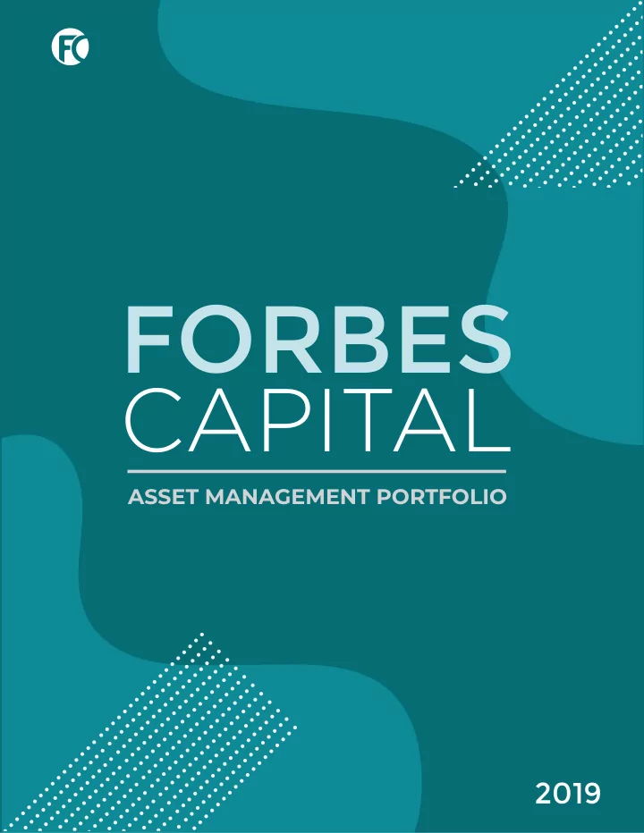 forbes