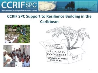 !!&quot;#$%&amp;'!%&amp;())*+,%,*%&quot;-./0/-12-%3(/04/15%/1%,6-%  !7+/88-71  !  &quot; !