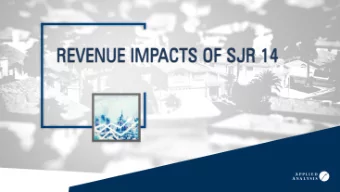 0  An electronic version of this report is available at www.leg.state.nv.us/Division/Fiscal  and at