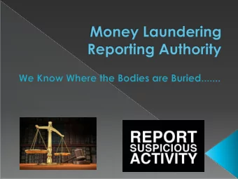 I  nte rna tio na l e nq uirie s a re  fa c ilita te d via  the  E  g mo nt se c ure  we b  pla