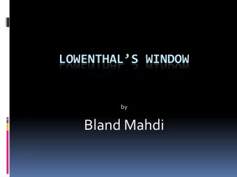 Bland Mahdi  Warhol by Galella: That's Great!  Andy Warhol  By Ron Galella  2008 Verlhac Editions