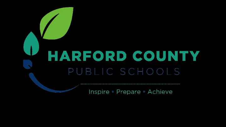 digital harford