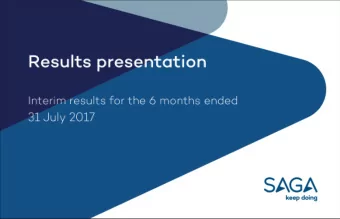 190.7  Profit up and debt down since IPO