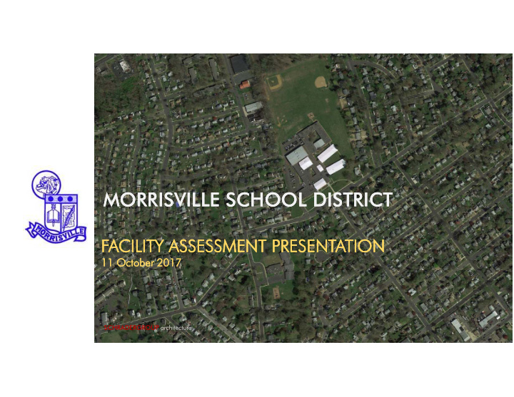 morrisville school district morrisville school district