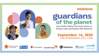 SPEAKERS &amp; PANELIST  Vanda Lengkong,  Shaheen Chughtai,  Meimei Leung, Regional  Cherian