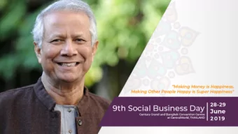 Pollution &amp; Climate Change  *Special rate discounts could be offer for a lager group