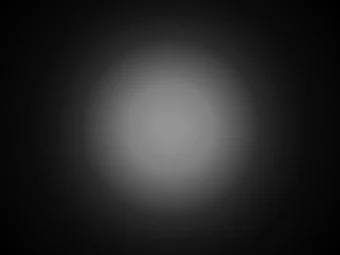 Lest we forget  The tumult and the shouting dies;  The Captains and the Kings depart:  Still stands