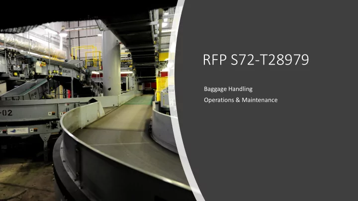 rfp s72 t28979