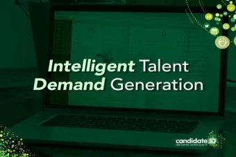 Candidat  didates  s Toda  day  Hirin  ring  g Toda  day Unemployment at a 7 year low Model