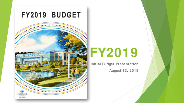 fy2019