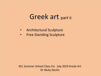 Limestone/marble    Figurative    Gods/myth    painted    must be    visible