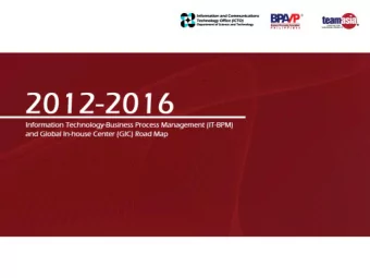 The industry is projected to earn US$25 billion in  revenues and employ 1.3 million and 3.2 million