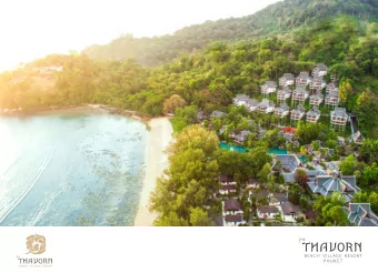 AWARDS &amp; RECOGNITIONS  AWARDS  FACILITIES  REVIEWS  G U E S T  R E V I E W  AWA R D S  2 0 1 9