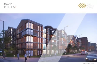 ARDEN GATE.  C O N C E P T.  I N S P I R AT I O N  C O N T E X T  An interior furnishing scheme