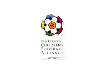Who are we?  Who are we?  Childrens Football Alliance was founded in 2008, it was formed to