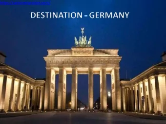 KC Germany Team  Mrs. Shweta Jejani  Assists Associates as well as replies to their queries  and
