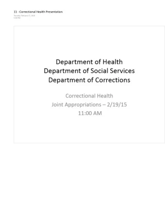 I  I  I  I  I  I Sioux Fal ls  MDSP RC Minimum Yankton Min i mum  Women  Custer 39.5 FTE  24.9 FTE
