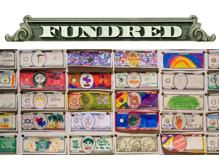 a simple history civic or art lesson plan is sent out by