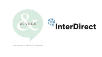 compete with Larger  competitors ?  Few answers that came immediately in my mind  Sell the agency