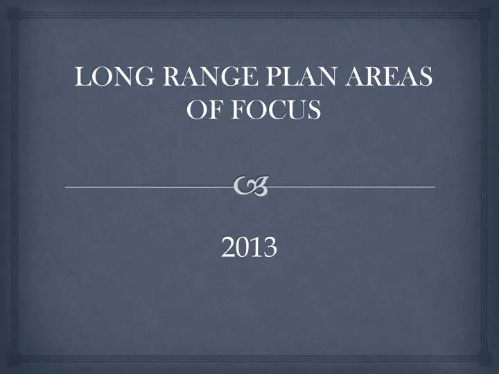 2013