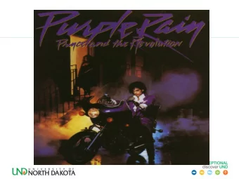 Doing our Part for Retention:  Targeted Communications, Electronic  Forms, and Collaboration