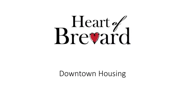 downtown housing white squirrel festival halloweenfest