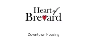 Downtown Housing  White Squirrel Festival  Halloweenfest  South Alley &amp; 36 East Main - Before