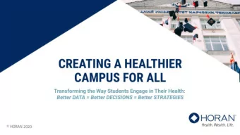 HealthScratch Ticket  Spin The Wheel 1 NEW TICKET EVERY DAY 3 CHANCES TO SPIN EVERY DAY  Weekly