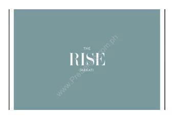 h  p  .  m  o  c  .  g  n  i  l  l  e  S  e  r  P  .  w  w  w  h  p  .  m  o  c  .  g  n  i  l  l