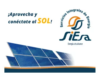 About us  SIE S.A. is legally company established in Bolivia with NIT N  1007327027 (Tax