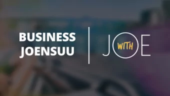 FUTURE EDUCATION IN  PHOTONICS - WEBINAR  Juha Purmonen  Development manager, Photonics  Wednesday