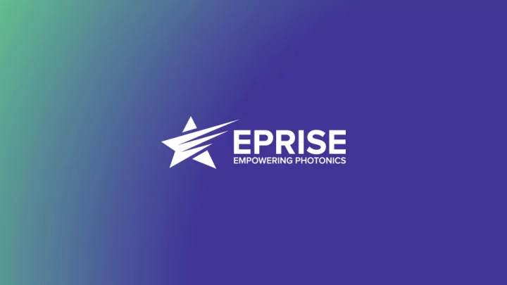 empowering photonics through regional innovation