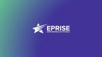 Empowering Photonics through Regional  Innovation Strategies in Europe    Coordination and