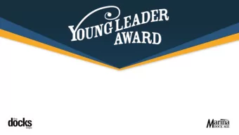 Kate Anderson  Communication Specialist  Port of Everett  Luke Diserio  CEO  American Muscle