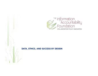 THANKS  Greg  Liz  Pam  Policy Geeks  IAF  Non-profit  Charitable purpose is