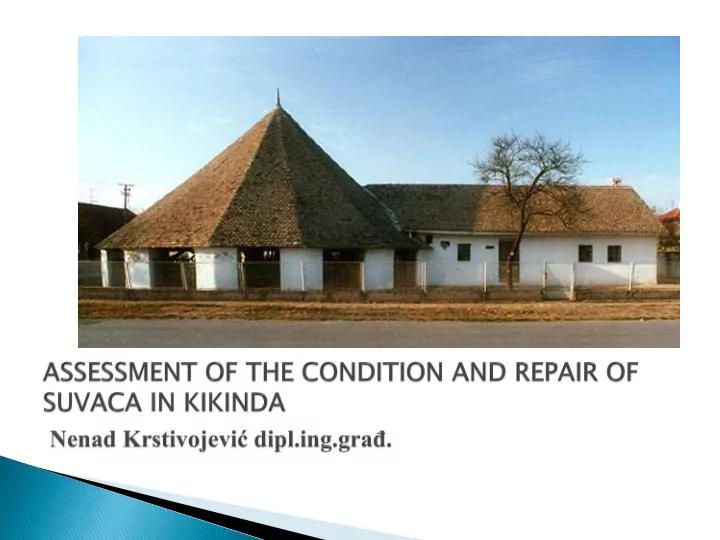ground level lowering control and seismic stability