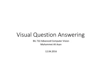 Slide Credits:Agrawal  Slide Credits:Agrawal  Slide Credits:Agrawal  Kolmogorov-Smirnov Test