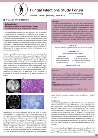 Cell: +91-9892024799  Rajeev.soman@yahoo.com  ORGANIZING SECRETARY  Rajeev Soman  at Mumbai, India.