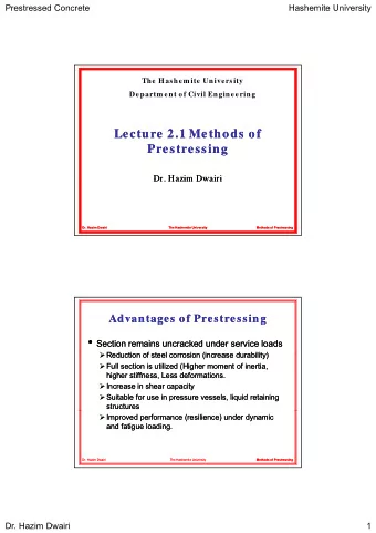 A double acting hydraulic jack with a  A double acting hydraulic jack with a  load cell  load cell