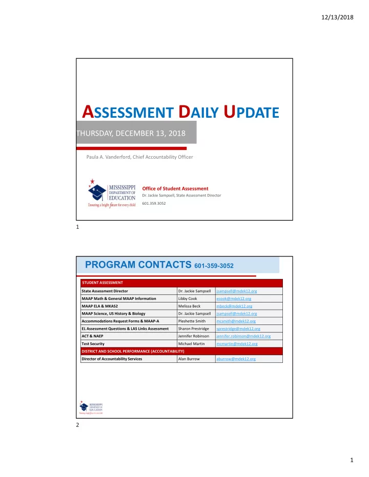 osa task tracker
