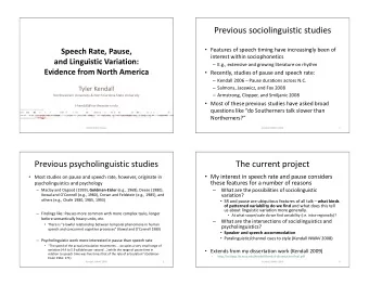 !&quot;#$%&amp;'()(&amp;,%&amp;.%/0'%(1%,)(1'2%#()  84,,90.&gt;&amp;1,?.@&amp;=+,?..