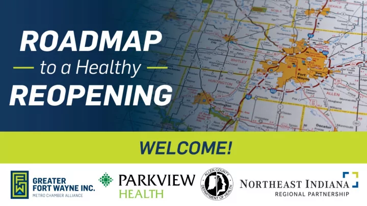 parkview health human resources response to covid 19 back